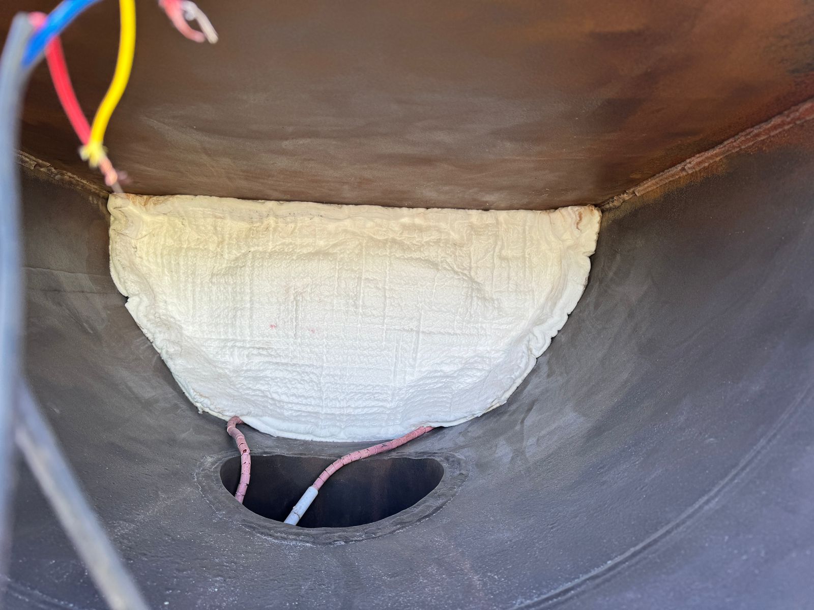 Integrated Heat Treatment Services - Image 2