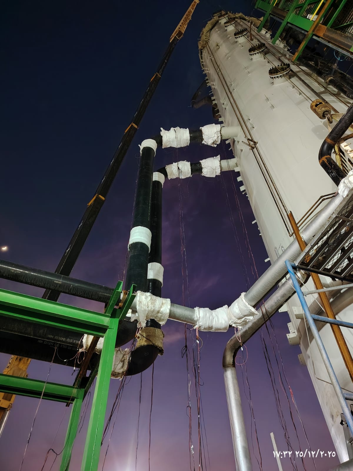 Integrated Heat Treatment Services - Image 6