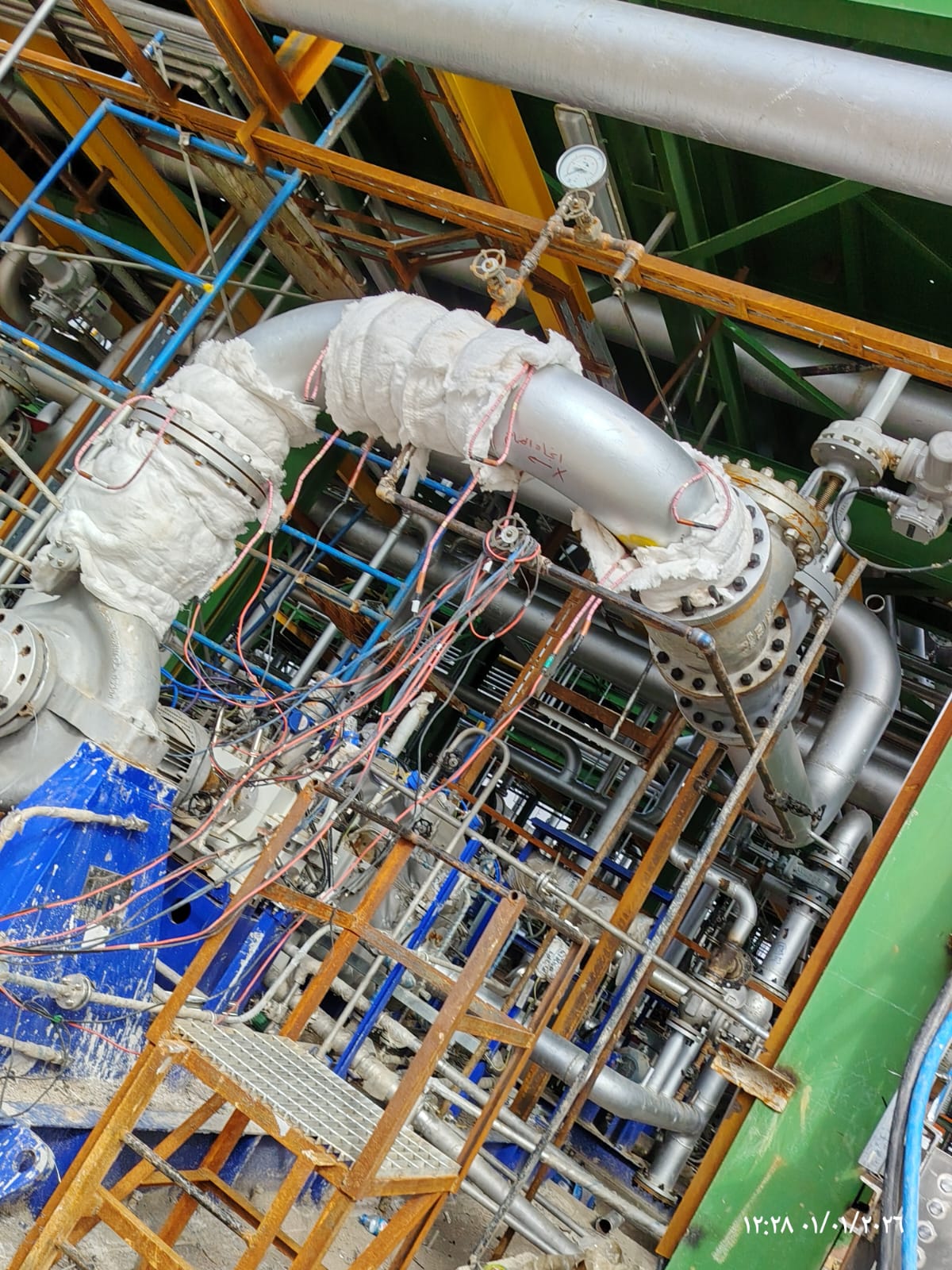 Integrated Heat Treatment Services - Image 9